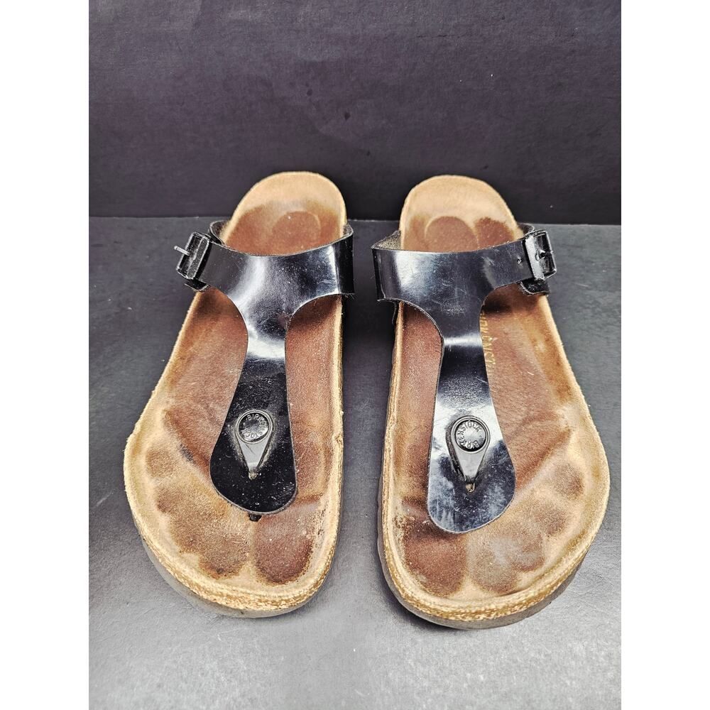 Birkenstock Women 5 Comfy footwear
